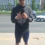 Артем, 34 года